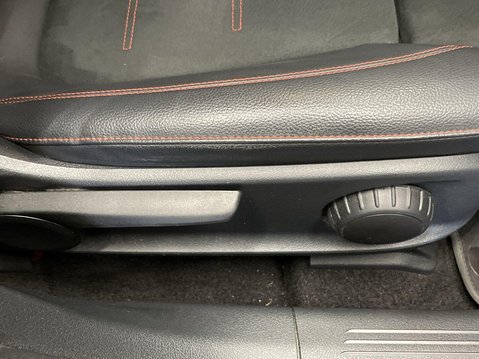Mercedes-Benz A Class 1.3 A250e 15.6kWh AMG Line Saloon 4dr Petrol Plug-in Hybrid 8G-DCT Euro 6 ( 24