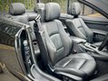 BMW 3 Series 2.0 320d M Sport Auto 181 2dr 6