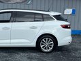 Renault Megane 1.5 Blue dCi Play Sport Tourer Euro 6 (s/s) 5dr 19