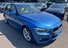 BMW 3 Series 2.0 320i M Sport Euro 6 (s/s) 4dr