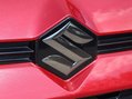 Suzuki Across 2.5 18.1kWh E-CVT 4WD Euro 6 (s/s) 5dr 31