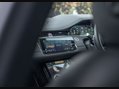 Land Rover Range Rover Evoque 2.0 Range Rover Evoque R-Dynamic SE MHEV Auto 4WD 5dr 37