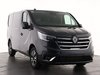Renault Trafic SL30 EXTRA SPORT DCI