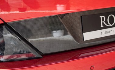 Ferrari California 28