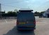 Volkswagen Transporter AWAITING PREPARATION 12