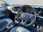 Vauxhall Mokka Electric 50kWh Elite Premium SUV 5dr Electric Auto (136 ps) 12