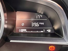 Mazda 2 1.5 Mazda2 GT Sport MHEV 5dr 23