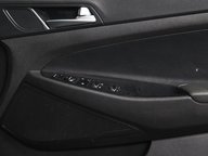 Hyundai TUCSON GDI SE NAV 36