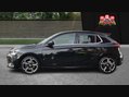 Vauxhall Corsa ELITE EDITION 7