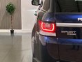 Land Rover Range Rover Sport 3.0 SD V6 HSE Auto 4WD Euro 6 (s/s) 5dr 47