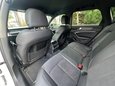 Audi A6 2.0 TFSI 40 Black Edition S Tronic Euro 6 (s/s) 5dr 24
