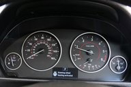 BMW 3 Series 2.0 320d Edition Sport Auto 5dr 43