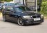 BMW 3 Series 2.0 320d Sport Plus Edition Touring Euro 5 (s/s) 5dr
