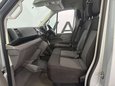 Volkswagen Crafter 2.0 Crafter CR35 Trendline TDI Auto 19