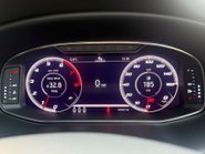 SEAT Leon 2.0 Leon Xcellence Luxury TSi Semi-Auto 5dr 26