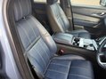 Land Rover Range Rover Velar 2.0 P250 R-Dynamic HSE Auto 4WD Euro 6 (s/s) 5dr 73