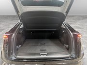Nissan ARIYA 87kWh Advance SUV 5dr Electric Auto 22kW Charger (242 ps) Alloys - Half Lea 22