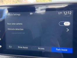 Dacia Sandero 1.0 Sandero Stepway Prestige TCe 5dr 36