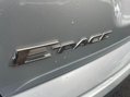 Jaguar E-Pace 2.0 D150 S Euro 6 (s/s) 5dr 30