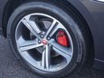 Jaguar F-Pace 3.0 V6 S Auto AWD Euro 6 (s/s) 5dr 38