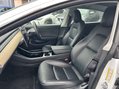 Tesla Model 3 (Dual Motor) Long Range Saloon 4dr Electric Auto 4WDE (346 ps) 15