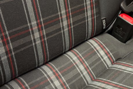 Volkswagen Polo 1.4 TSI GTI Hatchback 5dr Petrol DSG Euro 5 (180 ps) 52