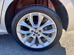 Skoda Kamiq 1.5 TSI ACT SE L DSG Euro 6 (s/s) 5dr 23