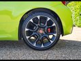 Abarth 595 1.4 595 Competizione Semi-Auto 3dr 37