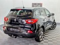 Renault Kadjar 1.5 dCi Dynamique S Nav Euro 6 (s/s) 5dr 5