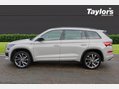 Skoda Kodiaq 1.5 TSI ACT SportLine DSG [7 Seat] 5