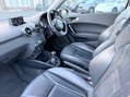 Audi A1 1.2 TFSI Sport Euro 5 (s/s) 3dr 21