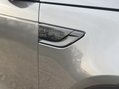 Land Rover Discovery TD6 HSE 30
