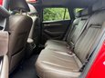 Mazda 6 2.5 SKYACTIV-G GT Sport Nav+ Tourer Auto Euro 6 (s/s) 5dr 19