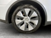 Tesla Model Y SUV 5dr Electric Auto RWD (346 ps) Cruise Control - Reverse Camera 10