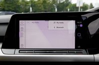 Volkswagen Golf LIFE TSI 26