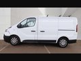 Renault Trafic 2.0 Trafic SL28 Business+ Energy dCi 8