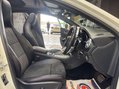 Mercedes-Benz A Class 2.1 A 220 D AMG Line Premium+ Auto 5dr 41