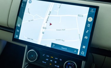 Land Rover Range Rover P510e Autobiography 17