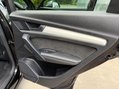 Audi SQ5 3.0 TDI V6 Tiptronic quattro Euro 6 (s/s) 5dr 24