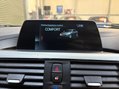 BMW 3 Series 2.0 320i M Sport Shadow Edition Auto Euro 6 (s/s) 4dr 34