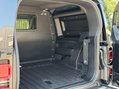 Land Rover Defender 3.0 Defender Hard Top D MHEV Auto 4WD 3dr 37