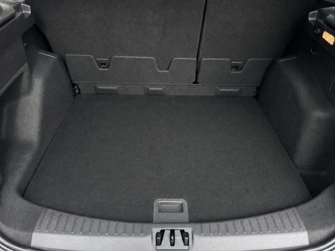 Ford Kuga 1.5 TDCi Titanium SUV 5dr Diesel Manual Euro 6 (s/s) (120 ps) 11