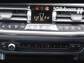 BMW M4 3.0 M4 Competition Edition Auto 2dr 35