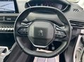 Peugeot 3008 1.2 PureTech Allure Euro 6 (s/s) 5dr 20