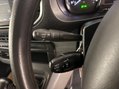 Peugeot Expert 2.0 BlueHDi 1400 Professional Standard Panel Van MWB Euro 6 (s/s) 6dr 21