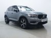 Volvo XC40 1.5 XC40 R-Design T5 Recharge Auto 5dr