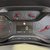 Vauxhall Crossland 1.2 SRi Nav 5dr 21