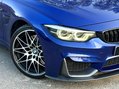 BMW M4 3.0 M4 Competition Edition Package Semi-Auto 2dr 9
