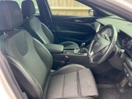 Vauxhall Insignia 1.5T SRI VX-LINE NAV 5dr 16