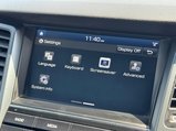 Hyundai TUCSON 1.6 T-GDi GO! SE Euro 6 5dr 24